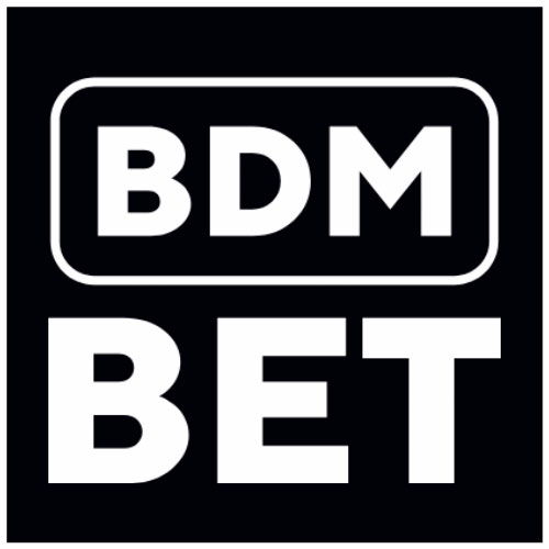 Read more about the article BDM Bet Casino Bonus